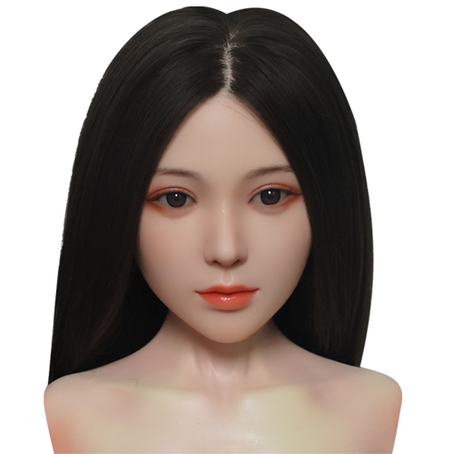 Style 3